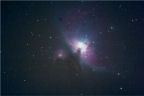 Deep Sky Photos