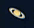 Solar System Photos