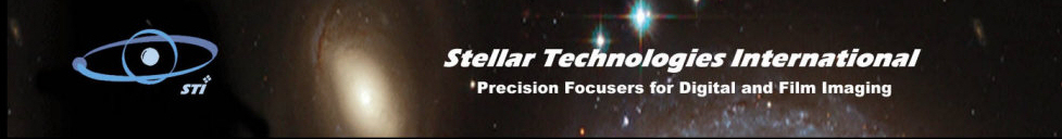 Stellar Technologies International