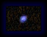 NGC 6543 Cat Eye Nebula