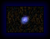 NGC 6543 Cat Eye Nebula