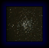 M11 Wild Duck Cluster.jpg