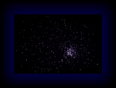 M11 Wild Duck Cluster