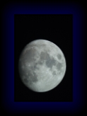 Moon (September 25, 2004)