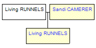 Mini tree diagram